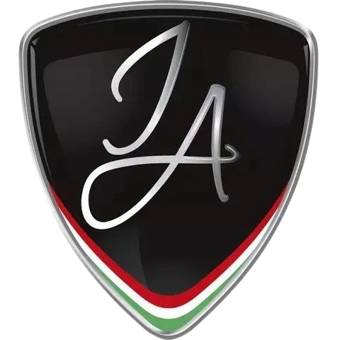 IZETTA AUTOMOBILE